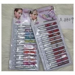 360 Bulk Lip Gloss