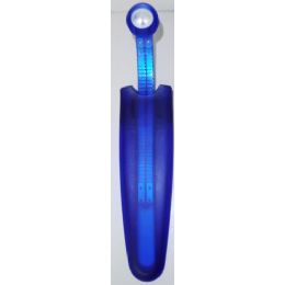 36 Bulk Book Light