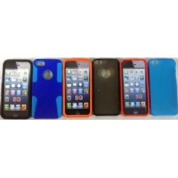 48 Bulk Iphone 5g Cell Phone Case
