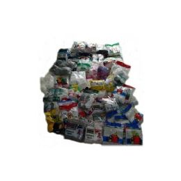 12000 Bulk 12000 Pairs Sock Pallet Deal Mix Of All New Socks For Men Women Children