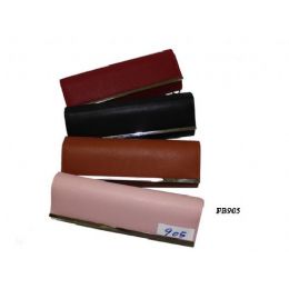 24 Bulk Evening Clutch Bag
