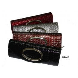 24 Bulk Evening Clutch Bag