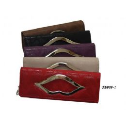 24 Bulk Evening Clutch Bag