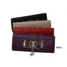 24 Bulk Evening Clutch Bag