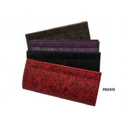 24 Bulk Evening Clutch Bag