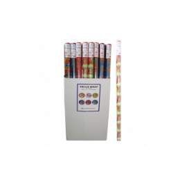 72 Bulk Cello Wrap Kids