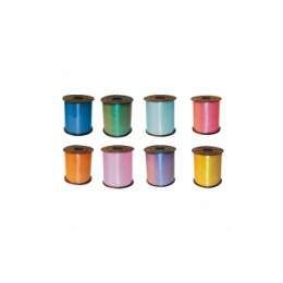 48 Bulk Ribbon 500 Yard Astd Colors