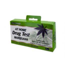24 Bulk Marijuana Drug Test Kit