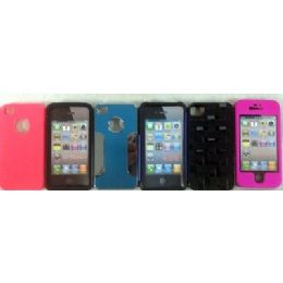 48 Bulk Assorted Colors And Design In Each Dozen
