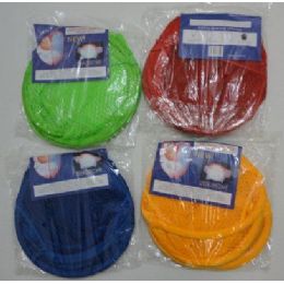 48 Bulk Large PoP-Up Hamper