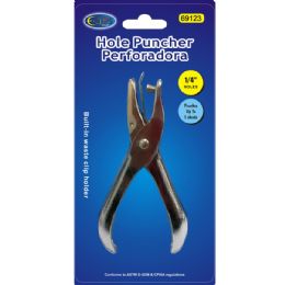 48 Bulk Hole Puncher 