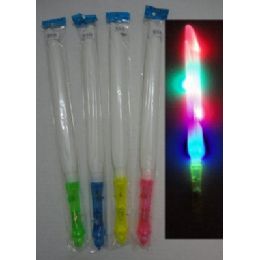 24 Bulk 18" Sword Wand