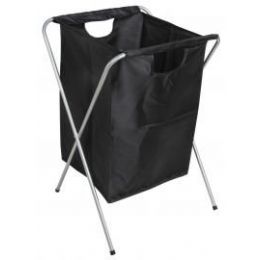 12 Bulk Foldable Laundry Bin