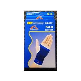 48 Bulk Plam Support For All Man And Woman