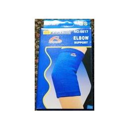 48 Bulk Elbow Support For Man And Woman