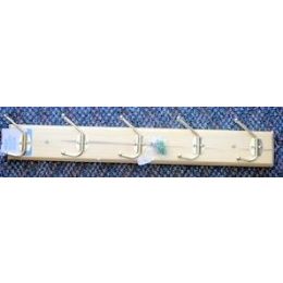 48 Bulk Wood Hook