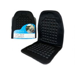 12 Bulk Car Seat Cushion