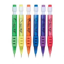 1800 Bulk ScenT-Sibles Lil Mp .7mm Mechanical Pencil