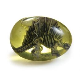 96 Bulk Dinosaur Egg Putty