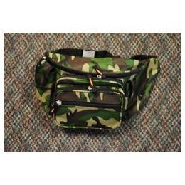 36 Bulk Waist Pack/belt Wallet/fanny Pack New