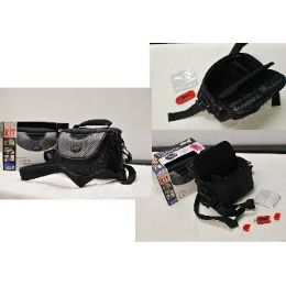24 Bulk Camera Bag