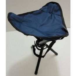 24 Bulk Folds Up And  Touch Closures For Easy Carrying. Includes Carrying Strap