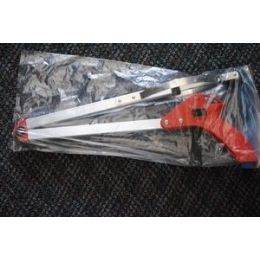36 Bulk Trash PicK-Up Clamp