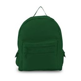 12 Bulk Backpack On A Budget - Forest