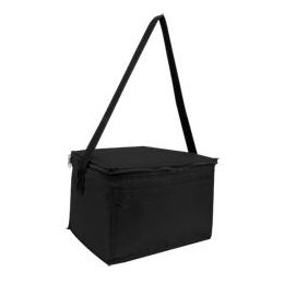 100 Bulk Joe Cooler - Black