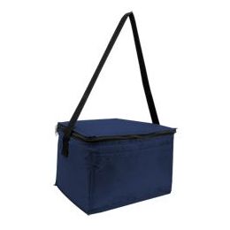 100 Bulk Joe Cooler - Navy