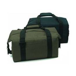 24 Bulk Gypsy 12 Pack Cooler - Navy