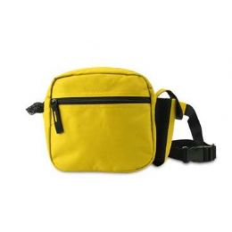 36 Bulk The Companion Fanny Waist Pack - Yellow