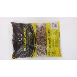 36 Bulk 1pd Bag Rubber Bands Size 32