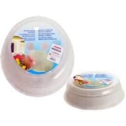 48 Bulk Microwave Cover