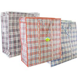 72 Bulk Laundry Bag