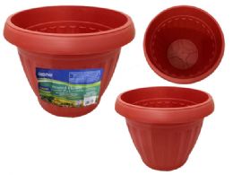 48 Bulk Small Flower Planter