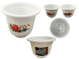 48 Bulk Flower Pot Planter