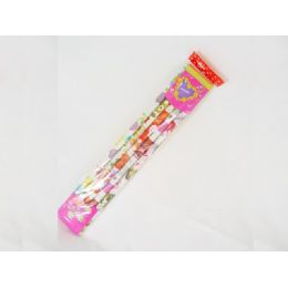 144 Bulk Gift Paper 5rols 51x75x5cm