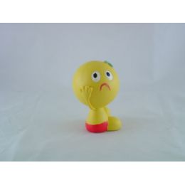 48 Bulk 1/f Piggy Bank Big Head 4/s