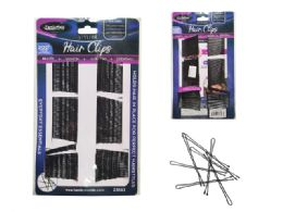 96 Bulk 200 Pieces Hair Clips