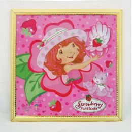 36 Bulk Picture Fr 12.5" X 12.5"
