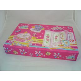 96 Bulk Gift Box Large 1pc