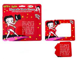 144 Bulk Magnetic Frame 1 Sheet