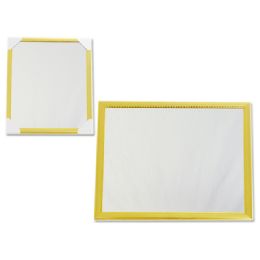 36 Bulk Mirror