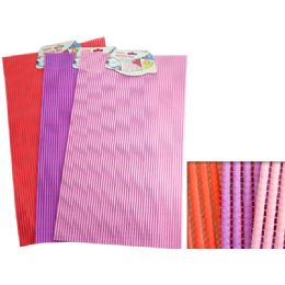 72 Bulk Floor Mat AntI-Slip