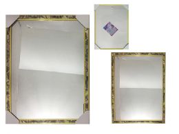 36 Bulk Mirror