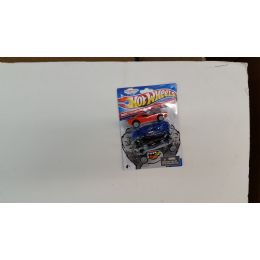 72 Bulk Hot Wheel Car Set