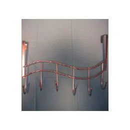 72 Bulk Stainless Hook