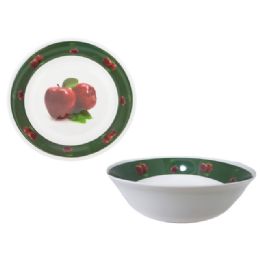 96 Bulk Mela Bowl 10" Packing 1/pc