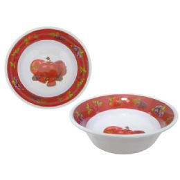 48 Bulk Melamine Bowl